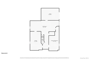 17 Oldwyck Crescent, Highland Mills, NY 10930 - Photo 50