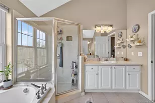 17 Oldwyck Crescent, Highland Mills, NY 10930 - Photo 30