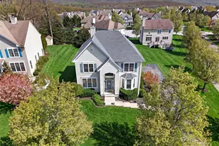 17 Oldwyck Crescent, Highland Mills, NY 10930 - Photo 2