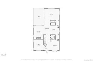 17 Oldwyck Crescent, Highland Mills, NY 10930 - Photo 48
