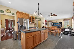 17 Oldwyck Crescent, Highland Mills, NY 10930 - Photo 20