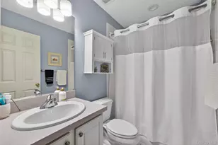 17 Oldwyck Crescent, Highland Mills, NY 10930 - Photo 34