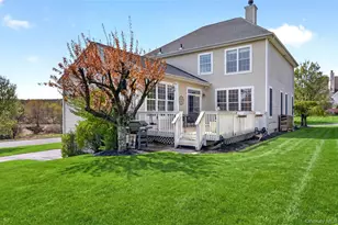17 Oldwyck Crescent, Highland Mills, NY 10930 - Photo 46