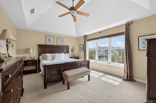 17 Oldwyck Crescent, Highland Mills, NY 10930 - Photo 28