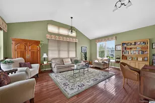 17 Oldwyck Crescent, Highland Mills, NY 10930 - Photo 24