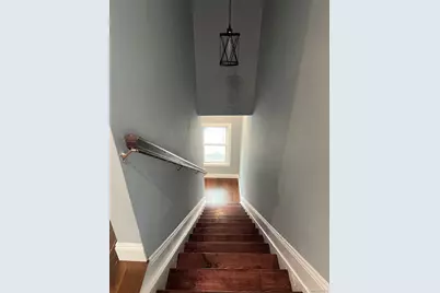 11 Covert Street, Hempstead, NY 11550 - Photo 6