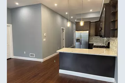 11 Covert Street, Hempstead, NY 11550 - Photo 8