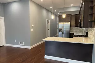 11 Covert St, Hempstead, NY 11550 - Photo 8