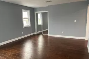 11 Covert St, Hempstead, NY 11550 - Photo 4