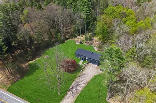 2680 State Route 97, Pond Eddy, NY 12770 - Photo 2
