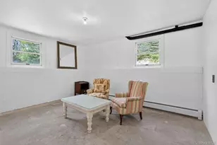 2680 State Route 97, Pond Eddy, NY 12770 - Photo 28