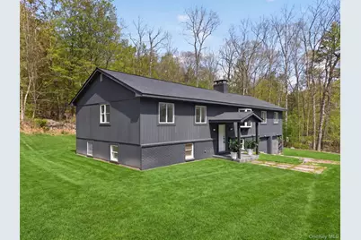 2680 State Route 97, Pond Eddy, NY 12770 - Photo 38