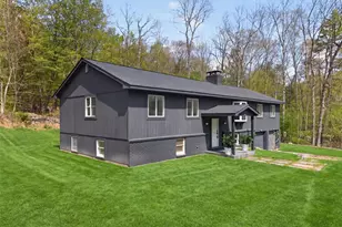2680 State Route 97, Pond Eddy, NY 12770 - Photo 38
