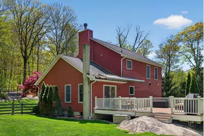 35 Crest Road, Cold Spring, NY 10516 - Photo 38