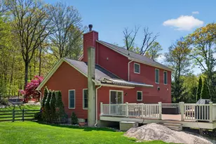 35 Crest Rd, Cold Spring, NY 10516 - Photo 38