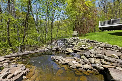 35 Crest Road, Cold Spring, NY 10516 - Photo 34
