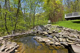 35 Crest Rd, Cold Spring, NY 10516 - Photo 34