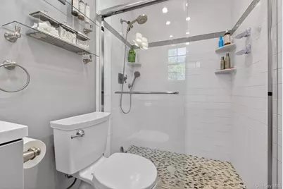 35 Crest Road, Cold Spring, NY 10516 - Photo 26