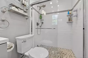 35 Crest Rd, Cold Spring, NY 10516 - Photo 26