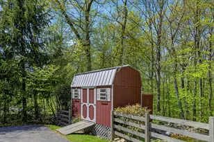 35 Crest Rd, Cold Spring, NY 10516 - Photo 32