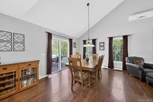 35 Crest Rd, Cold Spring, NY 10516 - Photo 12