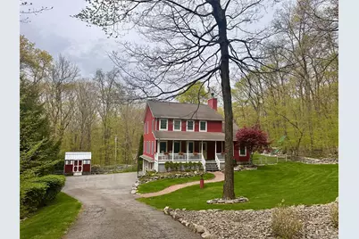 35 Crest Road, Cold Spring, NY 10516 - Photo 2