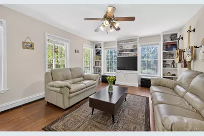 35 Crest Road, Cold Spring, NY 10516 - Photo 6