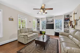 35 Crest Rd, Cold Spring, NY 10516 - Photo 6