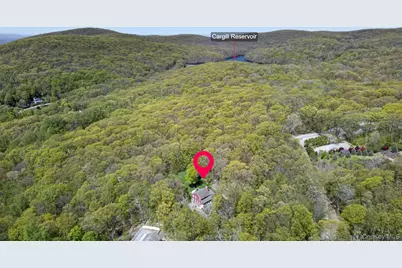 35 Crest Road, Cold Spring, NY 10516 - Photo 44