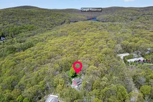35 Crest Rd, Cold Spring, NY 10516 - Photo 44