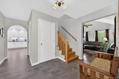 35 Crest Road, Cold Spring, NY 10516 - Photo 4