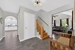 35 Crest Rd, Cold Spring, NY 10516 - Photo 4