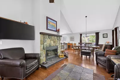 35 Crest Road, Cold Spring, NY 10516 - Photo 8
