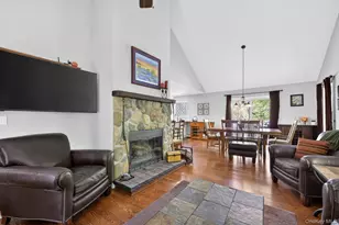 35 Crest Rd, Cold Spring, NY 10516 - Photo 8