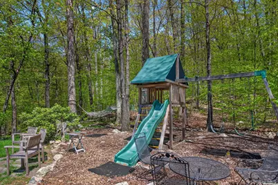 35 Crest Road, Cold Spring, NY 10516 - Photo 40