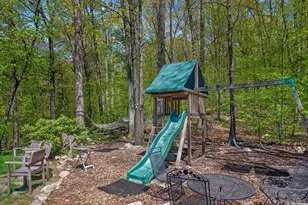 35 Crest Rd, Cold Spring, NY 10516 - Photo 40
