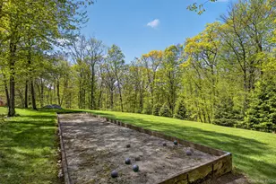 35 Crest Rd, Cold Spring, NY 10516 - Photo 36