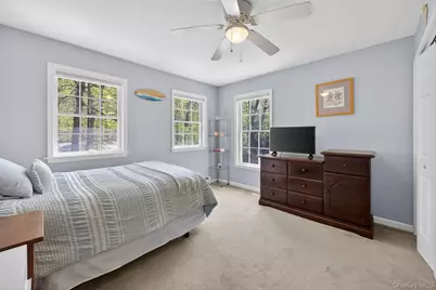 35 Crest Road, Cold Spring, NY 10516 - Photo 20