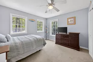 35 Crest Rd, Cold Spring, NY 10516 - Photo 20