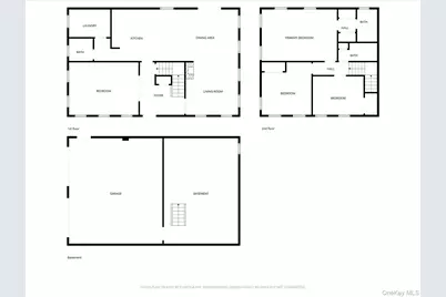 35 Crest Road, Cold Spring, NY 10516 - Photo 46