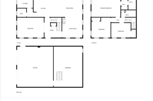 35 Crest Rd, Cold Spring, NY 10516 - Photo 46