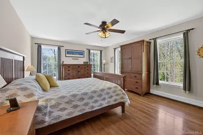 35 Crest Road, Cold Spring, NY 10516 - Photo 22