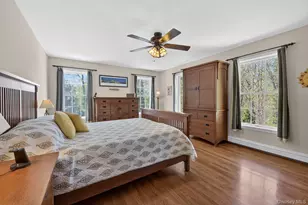 35 Crest Rd, Cold Spring, NY 10516 - Photo 22