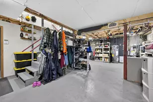 35 Crest Rd, Cold Spring, NY 10516 - Photo 28