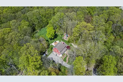 35 Crest Road, Cold Spring, NY 10516 - Photo 42