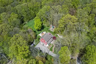 35 Crest Rd, Cold Spring, NY 10516 - Photo 42