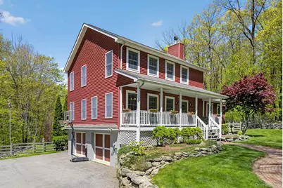 35 Crest Road, Cold Spring, NY 10516 - Photo 2