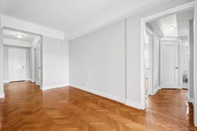 45 Popham Road #5L, Scarsdale, NY 10583 - Photo 6