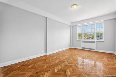 45 Popham Road #5L, Scarsdale, NY 10583 - Photo 16