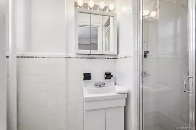 45 Popham Road #5L, Scarsdale, NY 10583 - Photo 18